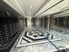 Plaza Tower II | 56,12 m² | klimatyzacja | garaż - 6