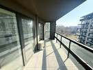 Plaza Tower II | 56,12 m² | klimatyzacja | garaż - 8