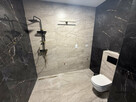 Plaza Tower II | 56,12 m² | klimatyzacja | garaż - 14