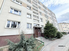 Mieszkanie 39,90 m² – ul. Żeromskiego 44, Centrum - 10