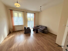 Mieszkanie lub lokal, Kielce Centrum  ul Silniczna - 5