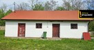 Dom Borki gm. Łubnice, - 15