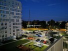 Mieszkanie Katowice, Bażantów - 9