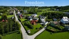 Dom jednorodzinny w Siedlcach - 3