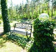 Dom wolnostojący w  Bełchatowie - idealny stan - 4