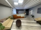 Biurowiec,dostęp2h,recepcja,parking,ochrona - 16
