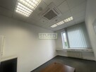 Biurowiec,dostęp2h,recepcja,parking,ochrona - 11