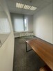 Dostep24h,recepcja,biurowiec,ochrona,parking - 3