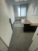 Dostep24h,recepcja,biurowiec,ochrona,parking - 6