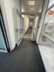Dostep24h,recepcja,biurowiec,ochrona,parking - 9