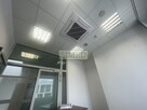 Dobry dojazd,biurowiec,klimatyzacja,,dostep24h, - 2