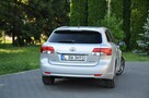 Toyota Avensis 2.0D-4D(124KM)*Lift*Led*Navi*Kamera*Klimatronik*Chrom*I Wł*Alu 17"ASO - 7