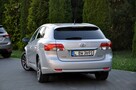 Toyota Avensis 2.0D-4D(124KM)*Lift*Led*Navi*Kamera*Klimatronik*Chrom*I Wł*Alu 17"ASO - 15