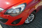 OPEL CORSA D 2014/15R 1,4 BENZYNA - 2