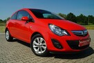 OPEL CORSA D 2014/15R 1,4 BENZYNA - 3