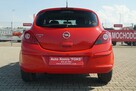 OPEL CORSA D 2014/15R 1,4 BENZYNA - 9