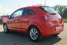 OPEL CORSA D 2014/15R 1,4 BENZYNA - 10