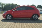 OPEL CORSA D 2014/15R 1,4 BENZYNA - 11