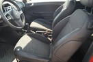 OPEL CORSA D 2014/15R 1,4 BENZYNA - 12
