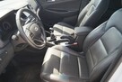 Hyundai Tucson Jeden wł. 1,6 132KM oryginalny lakie GWARANCJA skóra kamera stan BDB - 14