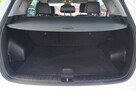 Hyundai Tucson Jeden wł. 1,6 132KM oryginalny lakie GWARANCJA skóra kamera stan BDB - 16