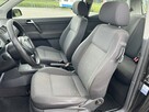 VOLKSWAGEN POLO 2003R 1,2 BENZ. SPRAWNY, KLIMATYZACJA - 10