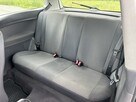 VOLKSWAGEN POLO 2003R 1,2 BENZ. SPRAWNY, KLIMATYZACJA - 11