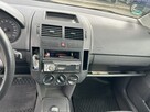 VOLKSWAGEN POLO 2003R 1,2 BENZ. SPRAWNY, KLIMATYZACJA - 13
