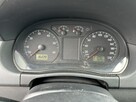 VOLKSWAGEN POLO 2003R 1,2 BENZ. SPRAWNY, KLIMATYZACJA - 14
