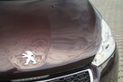 Peugeot 208 1,2 82 KM  MOCNO DOINWESTOWANY ZADBANY TYLKO 99 TYS. KM. - 9