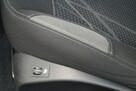 Peugeot 208 1,2 82 KM  MOCNO DOINWESTOWANY ZADBANY TYLKO 99 TYS. KM. - 13