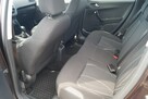 Peugeot 208 1,2 82 KM  MOCNO DOINWESTOWANY ZADBANY TYLKO 99 TYS. KM. - 15