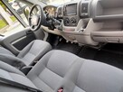 Peugeot Boxer FIAT DUCATO wsiadać i jeżdzić bez wkładu finansowego zarerjestrowany - 6