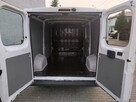 Peugeot Boxer FIAT DUCATO wsiadać i jeżdzić bez wkładu finansowego zarerjestrowany - 8