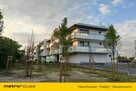Strzeszyn - na wynajem nowoczesne M z ogródkiem! - 11