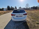 Toyota Avensisa 1.8 benzyna/lpg - 5