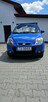 Sprzedam Chevrolet Matiz 2008 . 114tys .Stan Bardzo dobry
