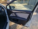 Toyota Avensisa 1.8 benzyna/lpg - 10