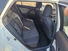 Toyota Avensisa 1.8 benzyna/lpg - 12