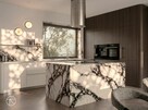 Dom|233 m²|Wzgórze Millennium|Garaż|Działka 596m2 - 2