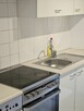 Mieszkanie sprzedam - 6