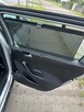 Sprzedam passata b6 - 10