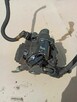 Pompa Wtryskowa FORD Mondeo mk4 S MAX Mk1 2.0 TDCI 140km - 2