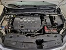 Toyota Avensisa 1.8 benzyna/lpg - 9