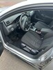 Sprzedam passata b6 - 7