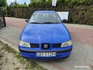 Seat Ibiza Dobry stan! Możliwa zamiana! - 2