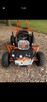 Buggy kayo - 5