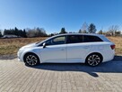 Toyota Avensisa 1.8 benzyna/lpg - 6