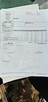 Sprzedam Chevrolet Matiz 2008 . 114tys .Stan Bardzo dobry - 9