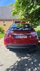 Honda civic - 6